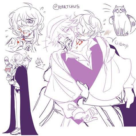 r34 bsd|Rule 34 / bsd.